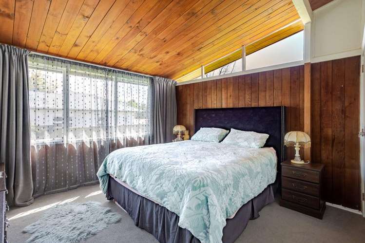 28 Cadman Street Dannevirke_16