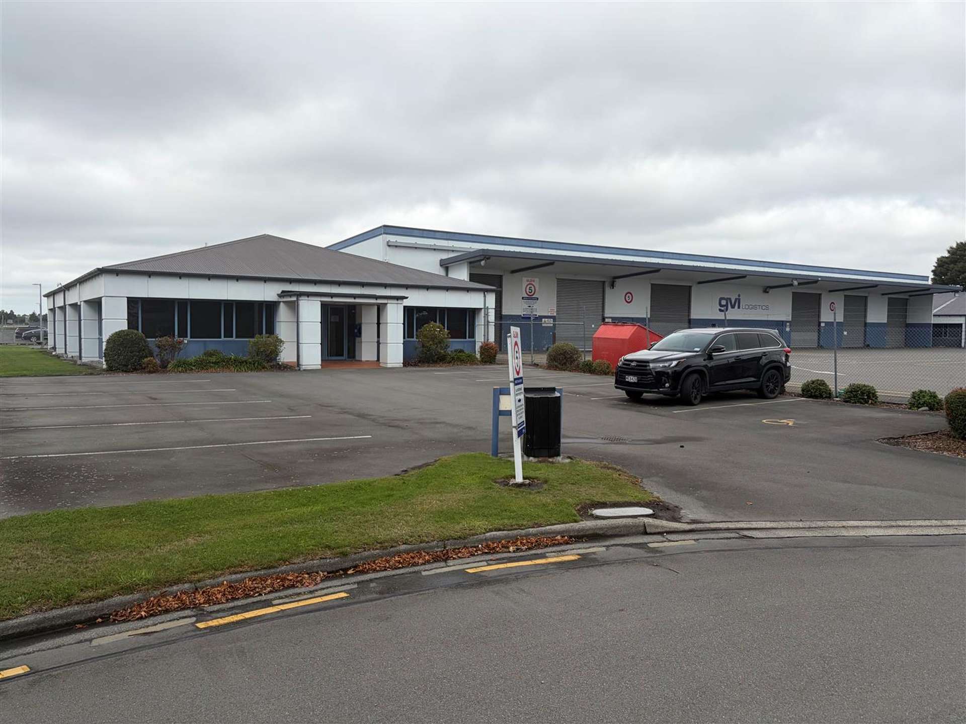 3 Ivan Jamieson Place Yaldhurst_0