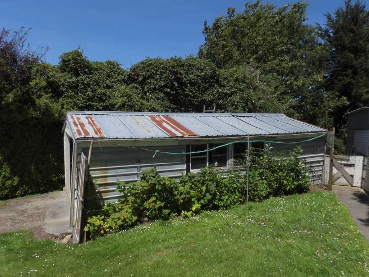 15 Easons Road Hampden_17