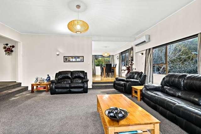 6 Fayette Place Te Atatu South_4