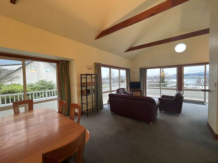 2b Bills Way Wanaka_5