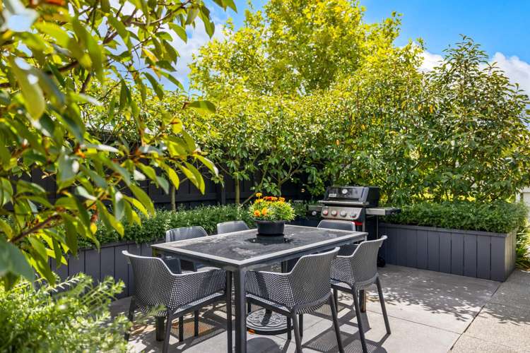 2 Hazelnut Avenue Prebbleton_21