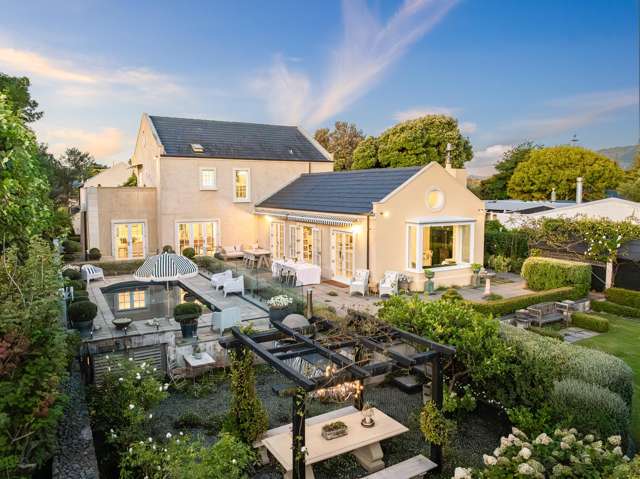 70 Te Moana Road Waikanae Beach_2