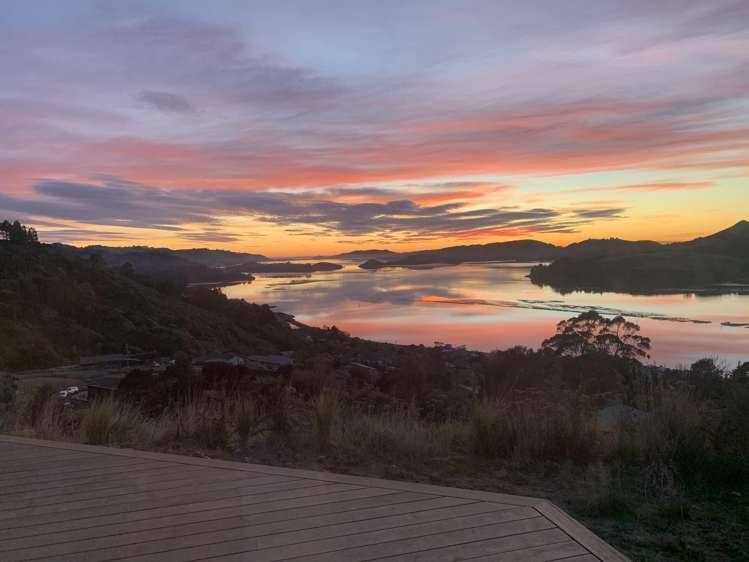 25 Kakapo Street Saint Leonards_29