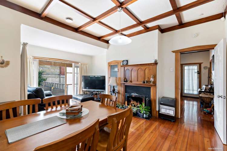 15 Lippiatt Road Otahuhu_7