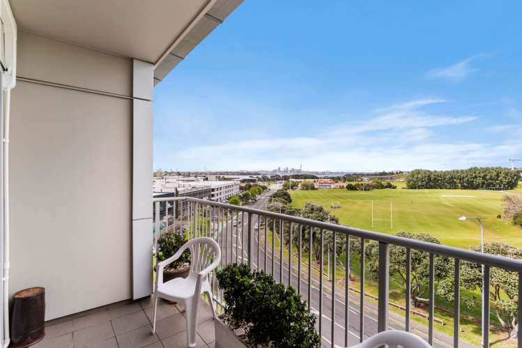 502A/130 Anzac Street Takapuna_8