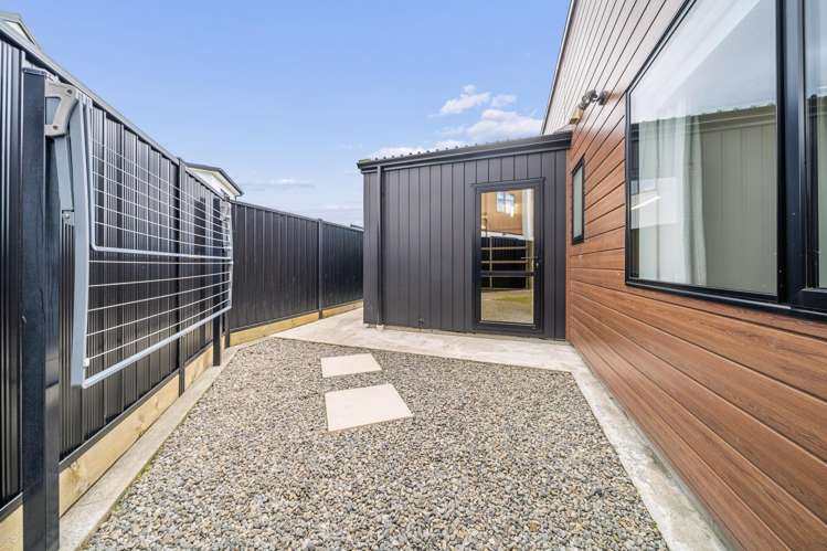 18 Aston Crescent Wallaceville_15
