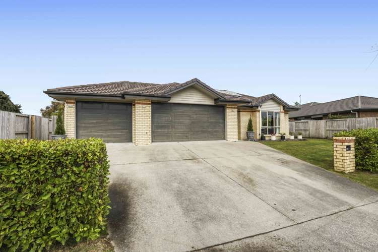 6 Holly Place Rototuna North_23