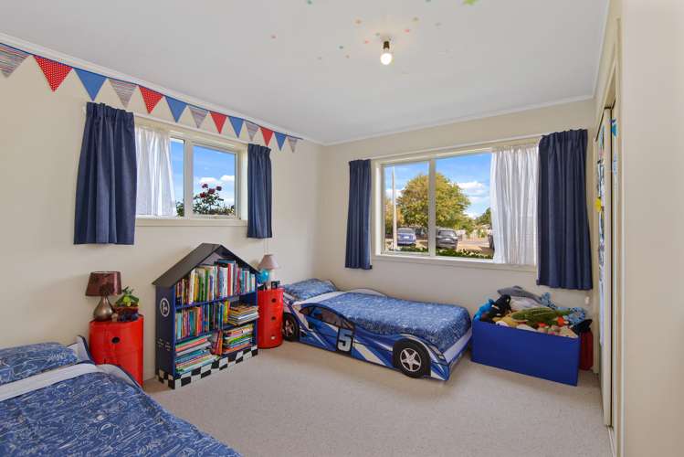 10 Coleman Place Darfield_11