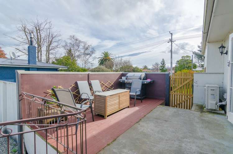 64 Totara Street Masterton_13