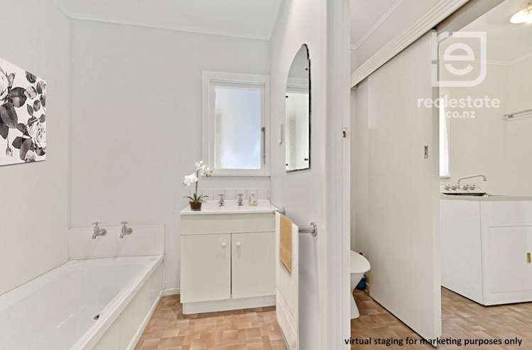 45B Youngs Road Papakura_9