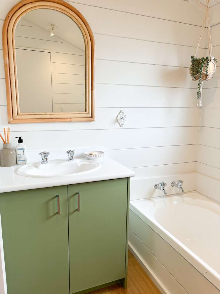 4 Beach Road Manly_14