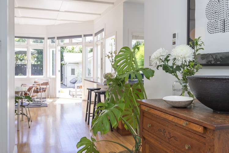 28 Buxton Street Point Chevalier_15