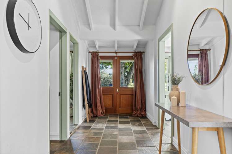 267 Chester Road Carterton_11