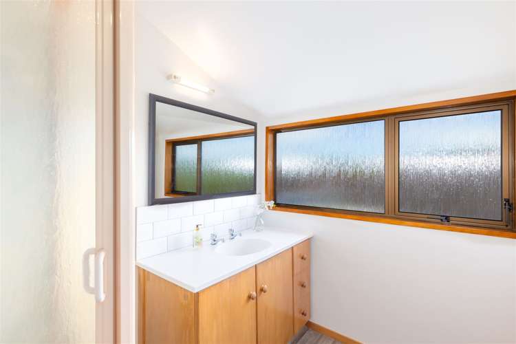 1/113 Patterson Terrace Halswell_9