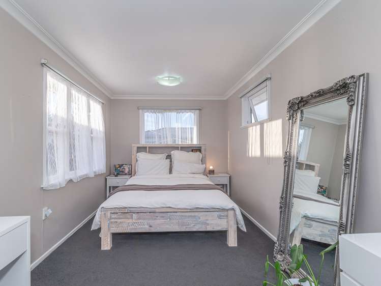 3 Kennedy Drive Levin_10
