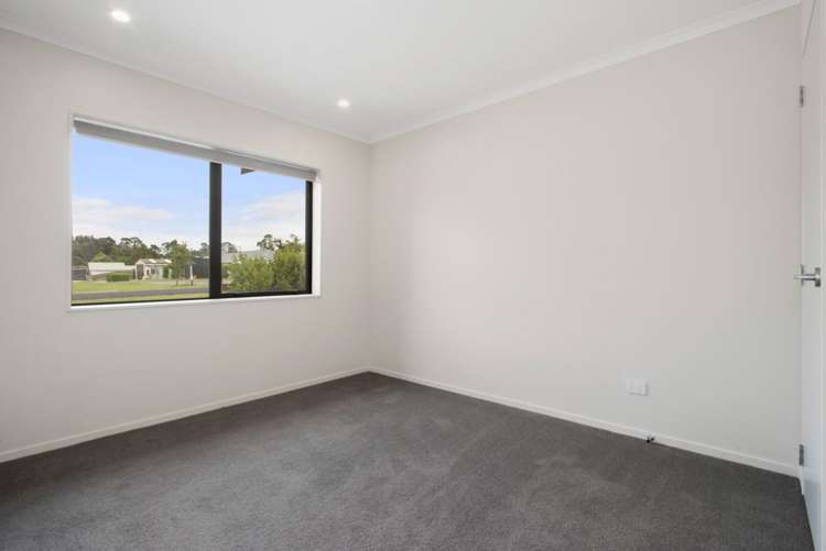 55 Mataura Road Waihi_10