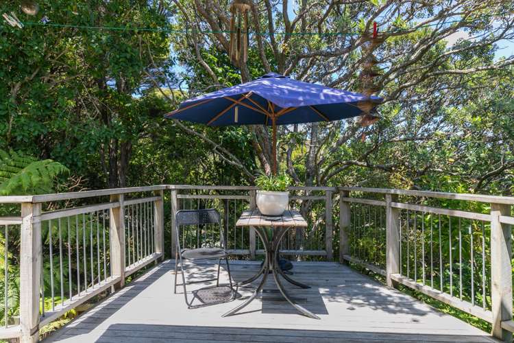 12 View Road Ostend_7