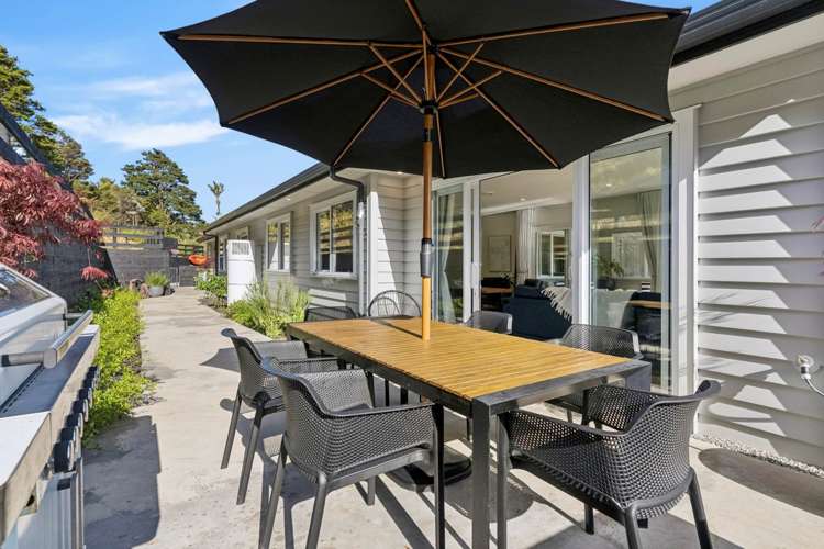 20A Kaponga Lane Warkworth_18