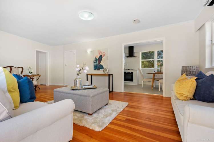 103 Seabrook Avenue New Lynn_12