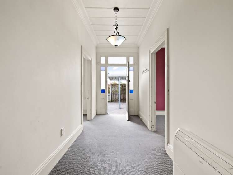 5 Carlyle Road Mosgiel_8