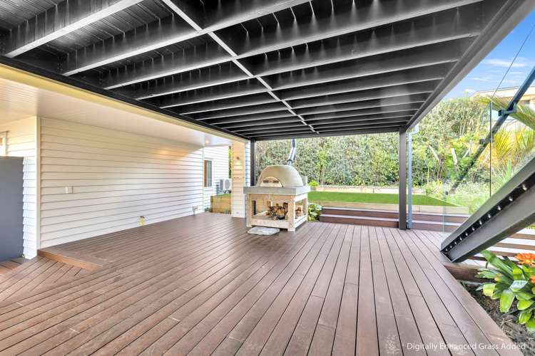 6 Dunkeld Lane Redcliffs_8