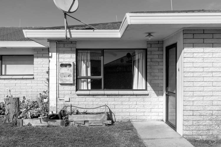 4/130 King Street Whakatane_1