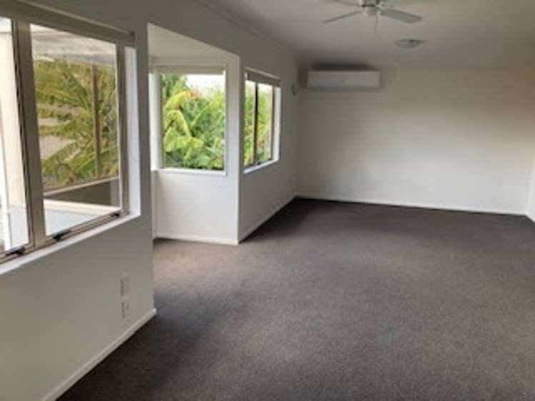 1/8a Radnor Street 10463_2