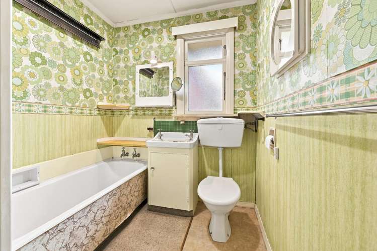 23 Melbourne Street South Dunedin_14