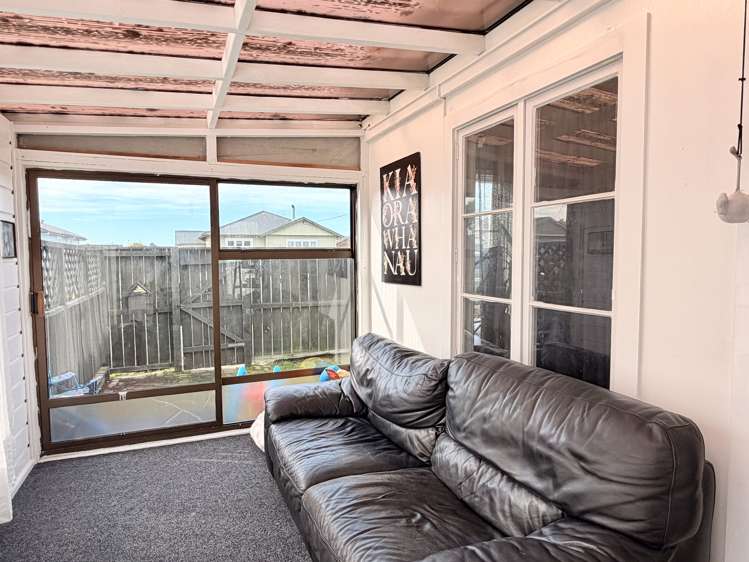29 Lynn Street Oamaru_7