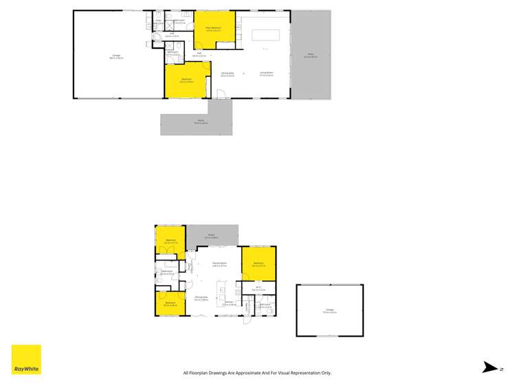 391 Whitford Park Road Whitford_17