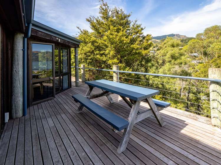 69 Woodills Road Akaroa_7