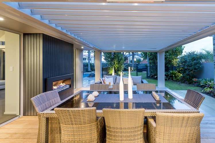7 Mansion Court West Harbour_48