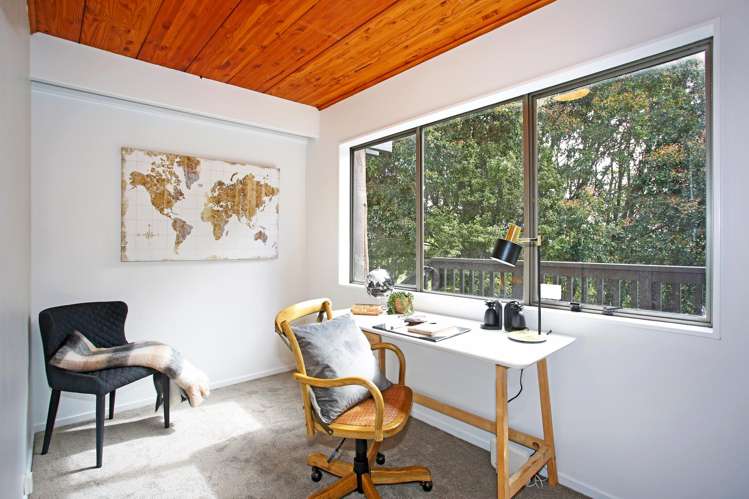 10 Cameron Town Road Pukekohe_15