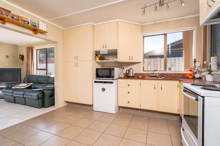 27d Prince Albert Road Saint Kilda_2