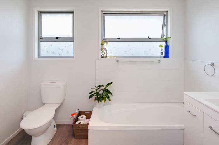 24 Dunk Place Milson_14