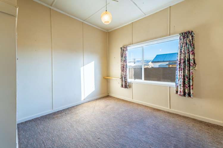 3 Hamilton Street Fairlie_19
