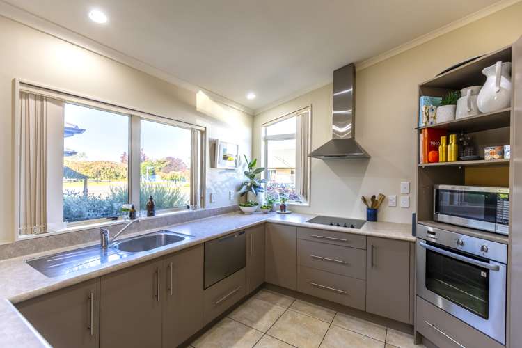 6 Belgrove Place Waipukurau and Surrounds_22