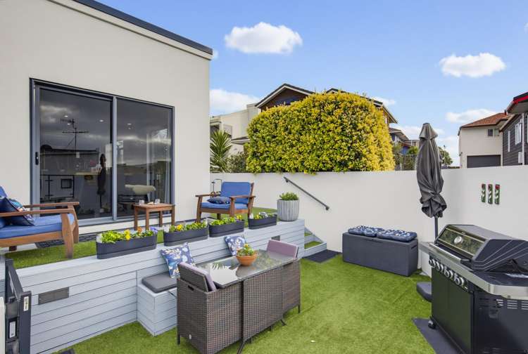 379 Kapiti Road Paraparaumu Beach_22