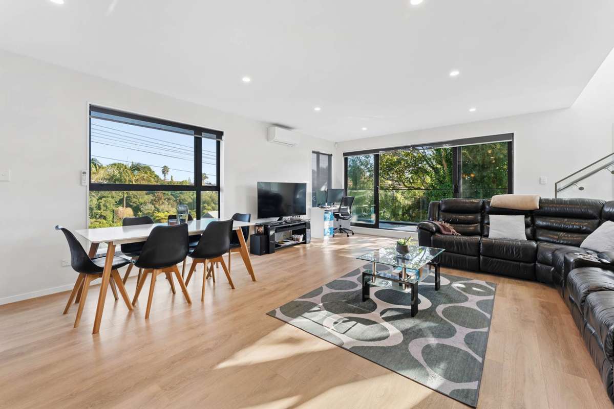 163A Verbena Road_0