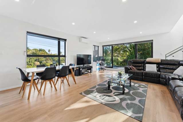 163A Verbena Road Birkdale_3