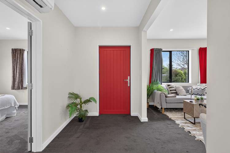 98b Randolph Street Woolston_16