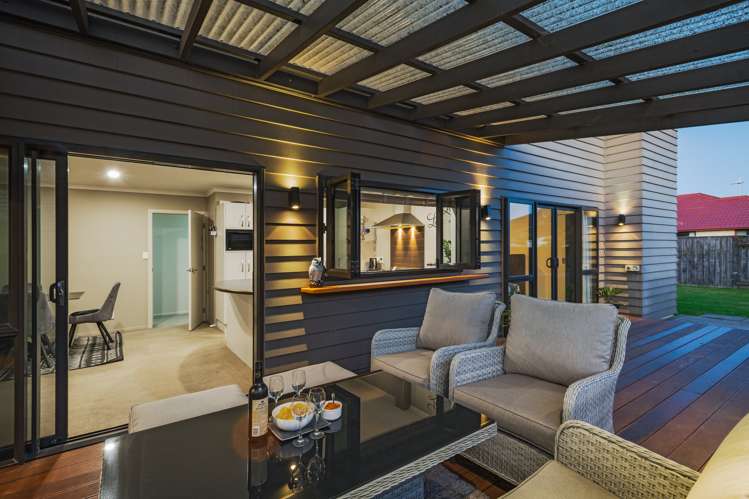 24 Brooklyn Heights Drive Kelvin Grove_6