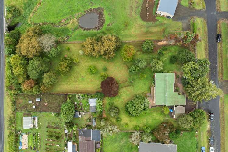 3 Cottle Lane Tuakau_32