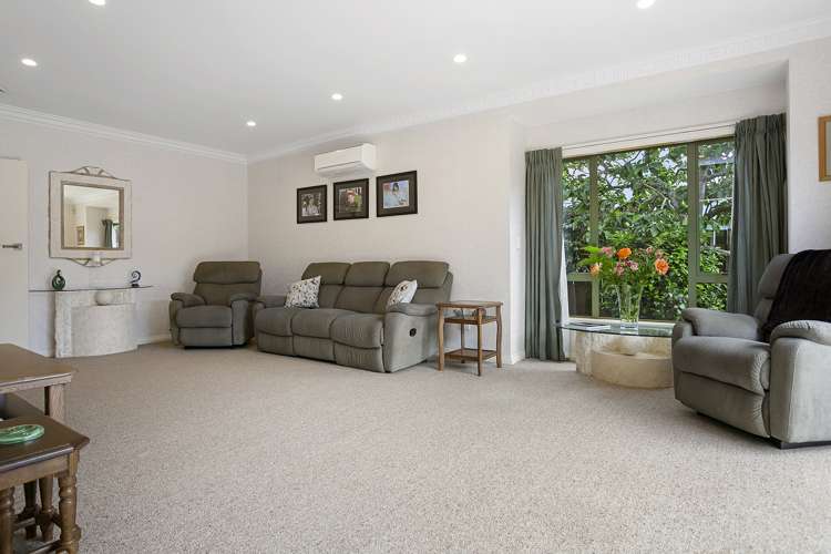 18a Thornton Road Cambridge_7