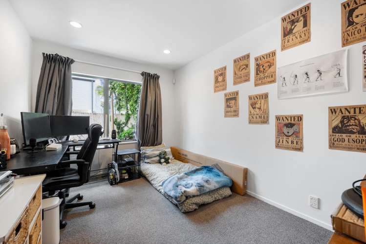 4A Waitomo Avenue Mount Eden_24