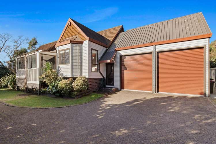 8 Langstone Street Welcome Bay_22