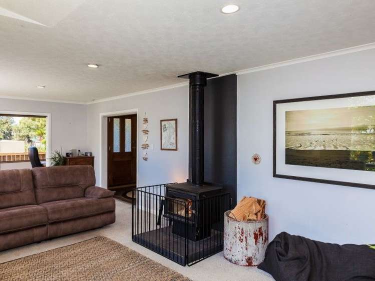 112 Torquay Street Kaikoura_9