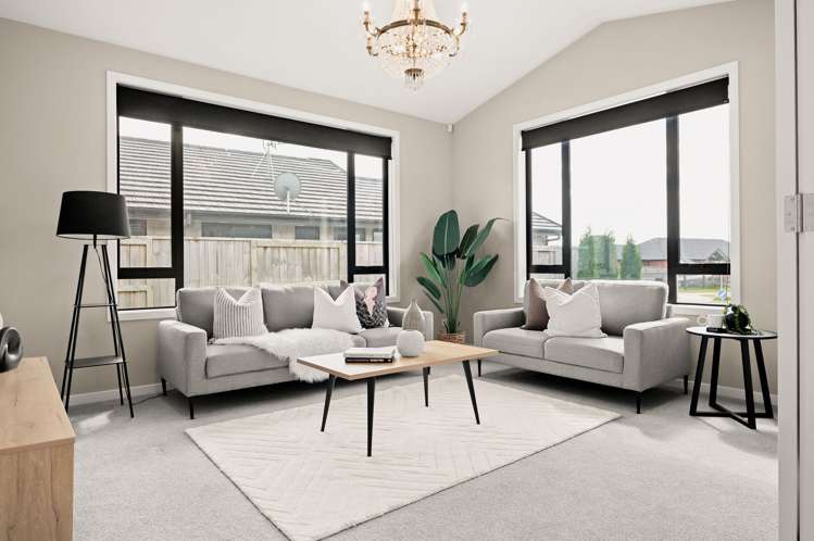 551 Borman Road Flagstaff_11