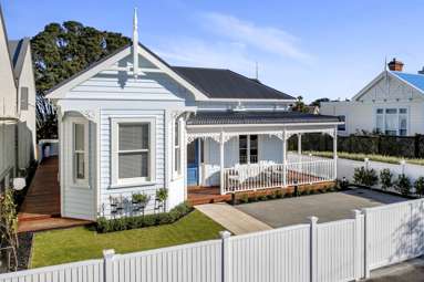 4 Clarence Road_2